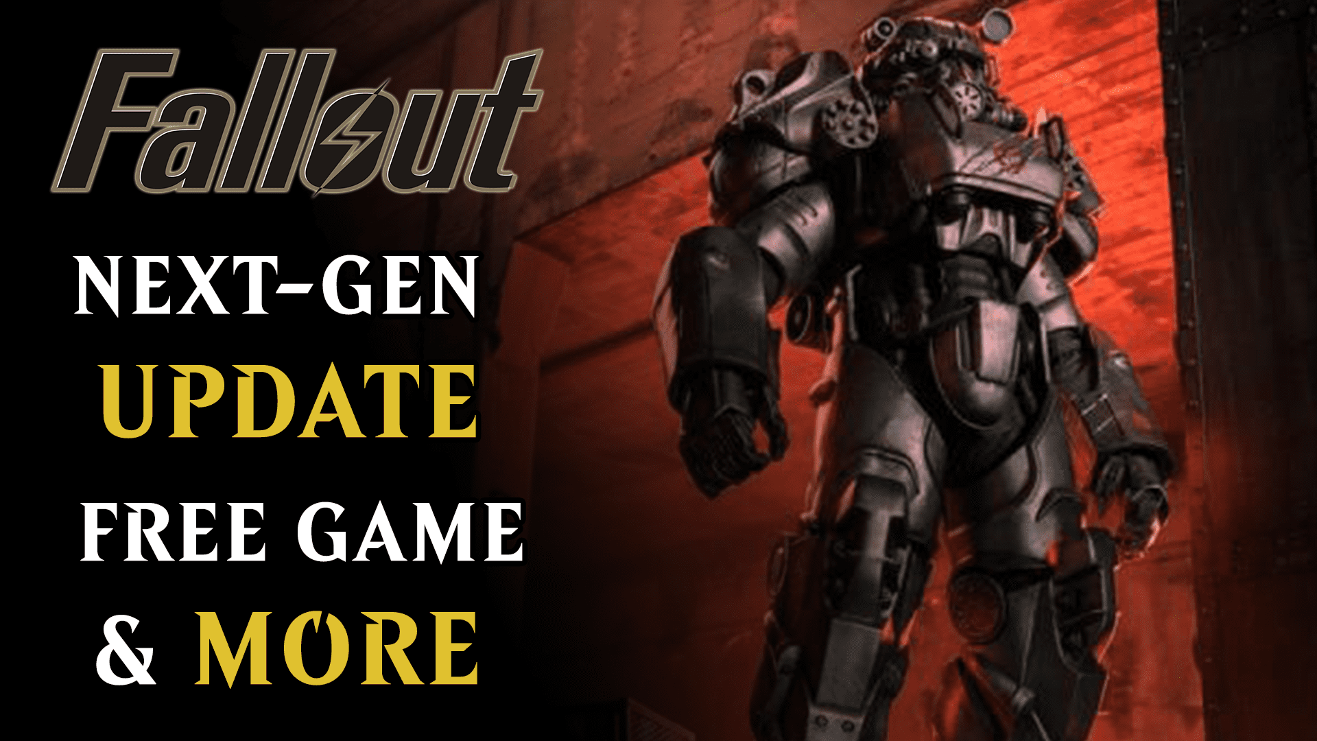 fallout next gen update more
