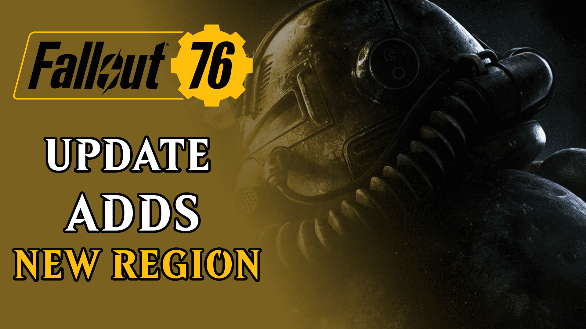 fallout76 adds new region