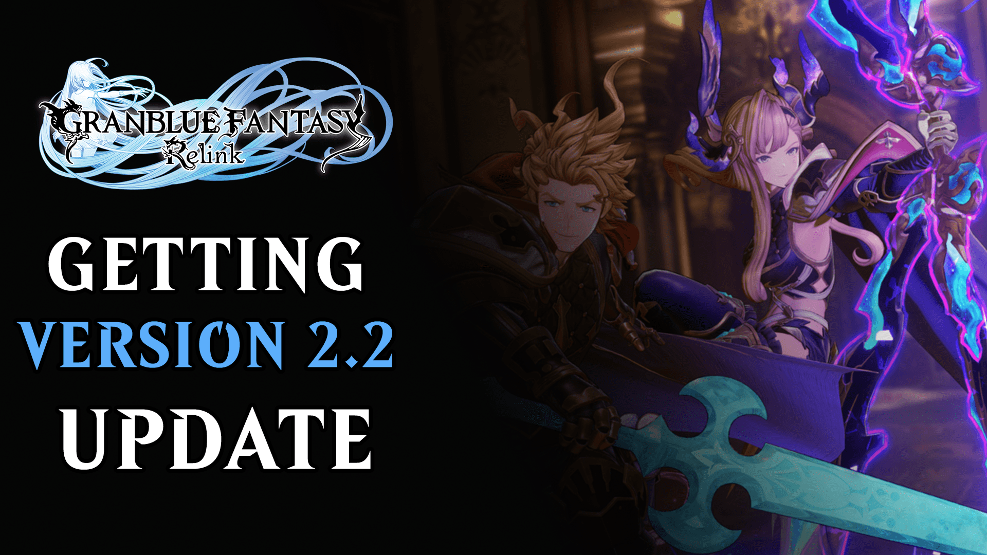 honkai star getting 2 2 version
