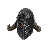 Dragon&rsquo;s Dogma 2 Best Armor For Each Vocation &amp; Class
