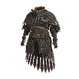 Dragon&rsquo;s Dogma 2 Best Armor For Each Vocation &amp; Class