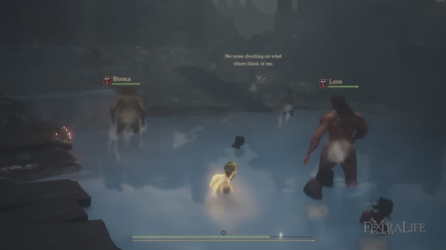 dd2-hot-spring-location