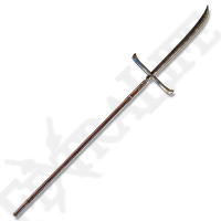 elden-ring-best-weapon-spellblade