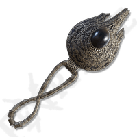 eldenring-best-weapons-to-use
