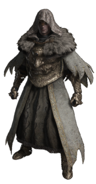 elden-ring-cool-looking-armor