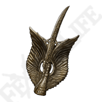 er-good-talisman-location