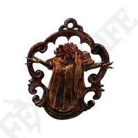 elden-ring-june-release