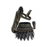 Dragon&rsquo;s Dogma 2 Best Armor For Each Vocation &amp; Class