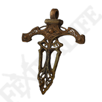 elden-ring-best-spells-coop