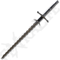 elden-ring-dlc-release