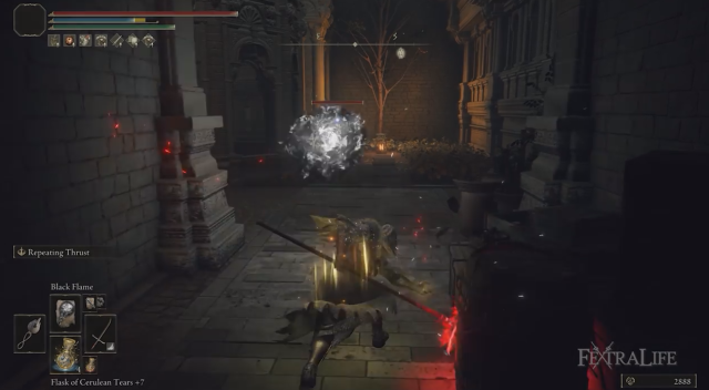 elden-ring-bleed-build-up-guide