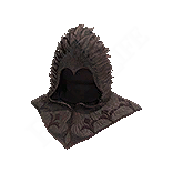 Dragon&rsquo;s Dogma 2 Best Armor For Each Vocation &amp; Class