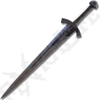 er-greatsword-scaling
