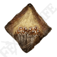 er-best-incantation