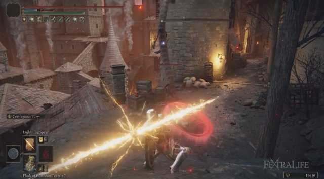 elden-ring-lightning-spear