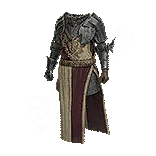 Dragon&rsquo;s Dogma 2 Best Armor For Each Vocation &amp; Class