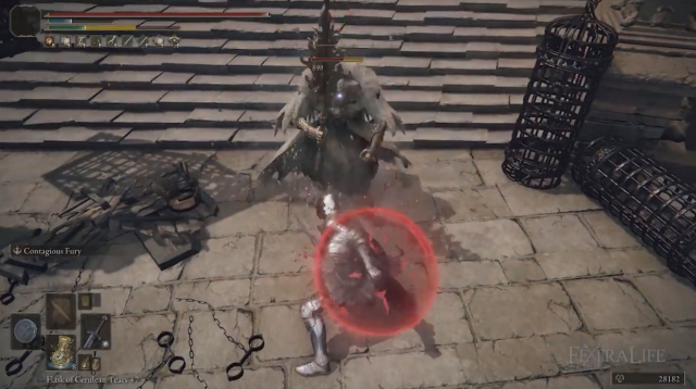 elden-ring-gameplay-arcane