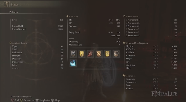er-attribute-spread-dragon-knight