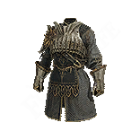Dragon&rsquo;s Dogma 2 Best Armor For Each Vocation &amp; Class