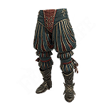Dragon&rsquo;s Dogma 2 Best Armor For Each Vocation &amp; Class