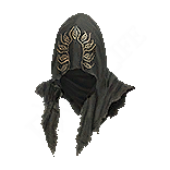 Dragon&rsquo;s Dogma 2 Best Armor For Each Vocation &amp; Class