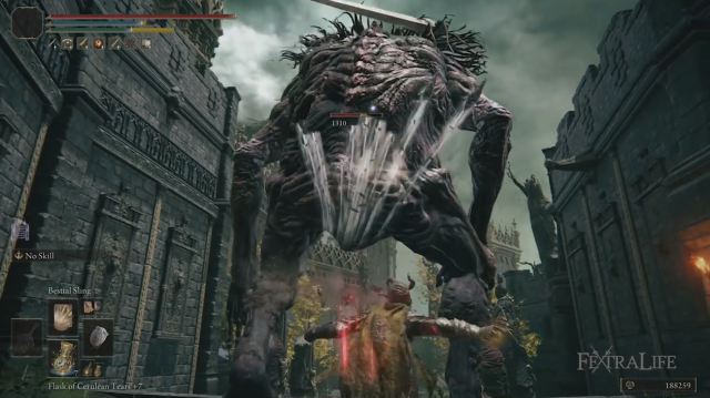 elden-ring-hardest-bosses-list