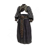Dragon&rsquo;s Dogma 2 Best Armor For Each Vocation &amp; Class
