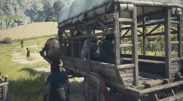 dragonsdogma2-fast-traveling-hard