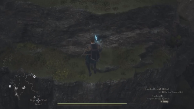 dd2-levitate-best-locations