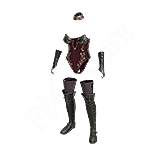 Dragon&rsquo;s Dogma 2 Best Armor For Each Vocation &amp; Class
