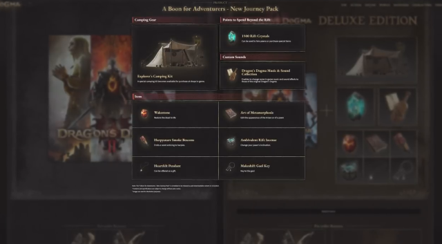 dd2-microtransaction-mtx-review