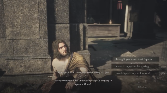 dragons-dogma-2-quest-help