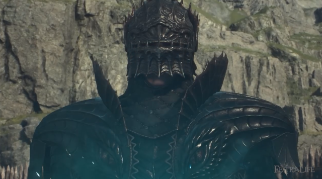 dd2-best-looking-armor