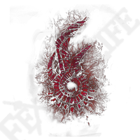 Elden Ring Madness Incantation Build Guide   Frenzied Acolyte