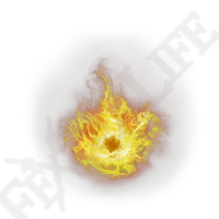 Elden Ring Madness Incantation Build Guide   Frenzied Acolyte