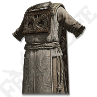 Elden Ring Madness Incantation Build Guide   Frenzied Acolyte