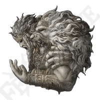 Elden Ring Madness Incantation Build Guide   Frenzied Acolyte