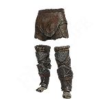 Dragon&rsquo;s Dogma 2 Best Armor For Each Vocation &amp; Class