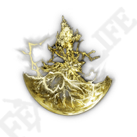 Elden Ring Madness Incantation Build Guide   Frenzied Acolyte