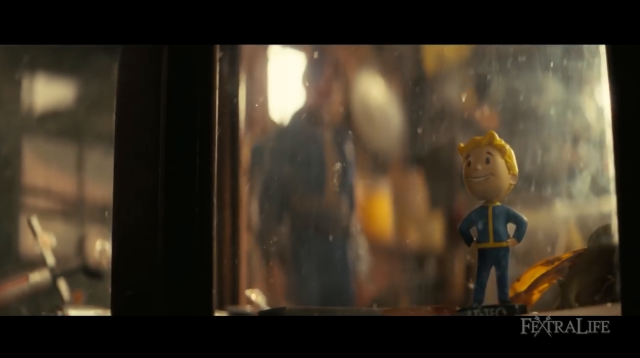fallout-tv-series-intro