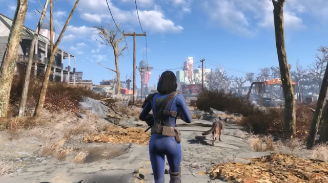 fallout-3-best-review