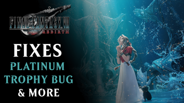 Gaming News – Shin Megami Tensei V: Vengeance, Star Wars Outlaws, Albion Online, Dredge Movie, Prince of Persia: The Sands of Time