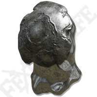 elden-ring-mask-attribute