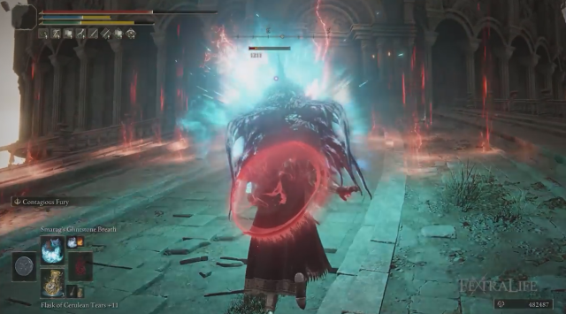 elden-ring-fire-animation