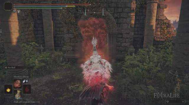 elden-ring-coop-gameplay