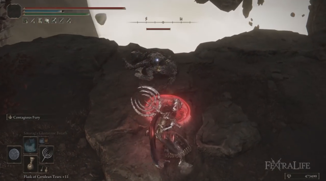 er-boss-killer-build