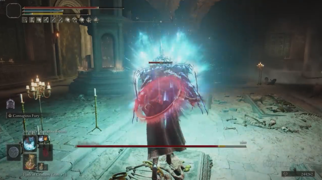 elden-ring-best-skills-to-use