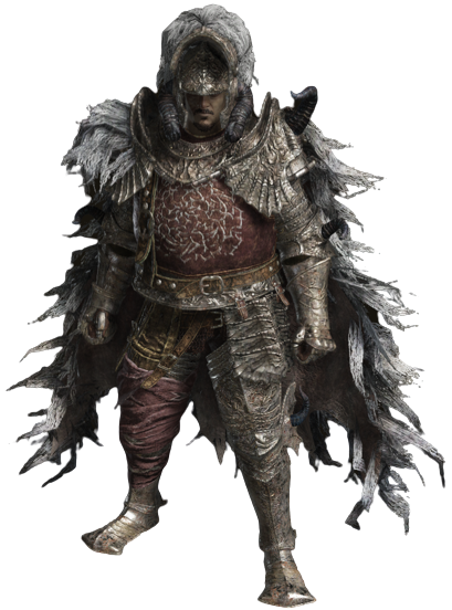 best-armor-set-elden