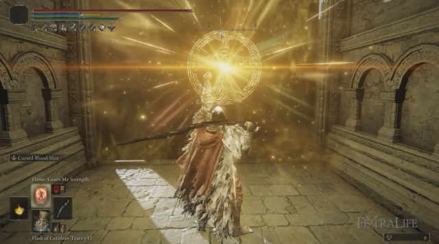 elden-ring-golden-vow-requirement