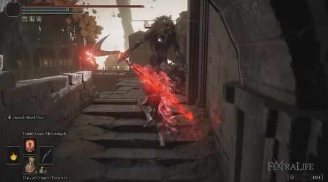 er-normal-attack-long-range